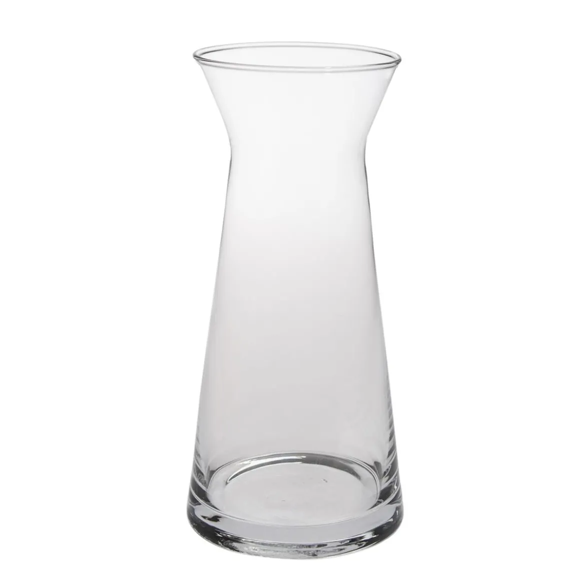 Karaff Cascade 0,25L