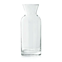 Karaff Glas Ø80x203mm 1L