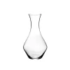 Karaff Riedel Cabernet 105cl