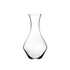 Karaff Riedel Cabernet 105cl