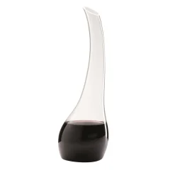 Karaff Riedel Cornetto Magnum 185cl