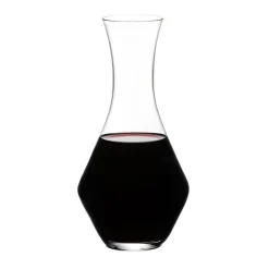 Karaff Riedel Merlot 97cl