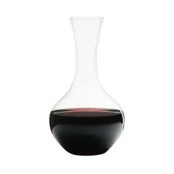 Karaff Riedel Syrah