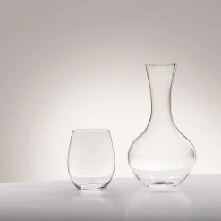 Karaff Riedel Syrah