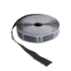 Kardborreband Nordex Till Moppstativ Självhäftande 20mm x 5m