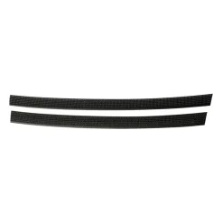 Kardborresats Activa Till Moppstativ Flexi Move 40cm
