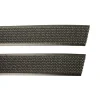 Kardborreset Till Moppstativ Lifetime/Quicksnap 40cm