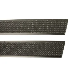 Kardborreset Till Moppstativ Lifetime/Quicksnap 40cm