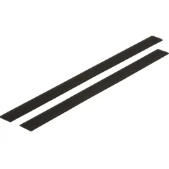 Kardborreset Vikan Till 53030254 25cm