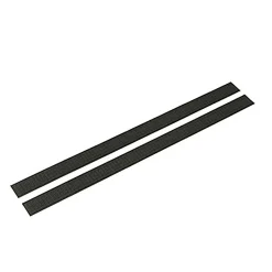 Kardborreset Vikan Till Superior 25cm