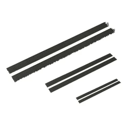 Kardborreset Vikan Till Superior 25cm
