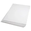 Kartongark Excellent 3mm Vit 70x100cm 1600g