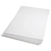 Kartongark Excellent 1mm Vit 70x100cm 620g