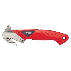 Kartongkniv NT-Cutter R-1200P