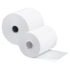 Kassarulle Thermo Bisfenolfri 57mm x 25m Ø46mm 48g