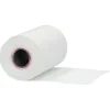 Kassarulle Thermo BPA-Fri 57mmx14m Ø34mm 48g