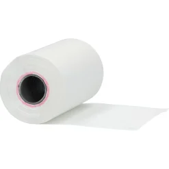 Kassarulle Thermo BPA-Fri 57mmx14m Ø34mm 48g