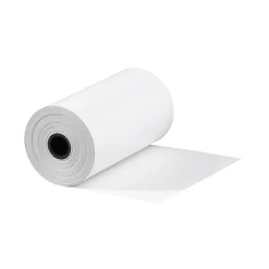 Kassarulle Thermo BPA-Fri 58mm x 15m Ø36mm 48g