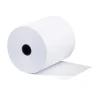 Kassarulle Thermo BPA-Fri 76mm x 50m Ø64mm 48g