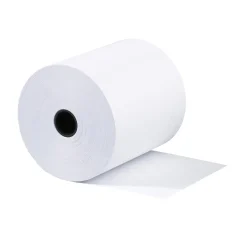 Kassarulle Thermo BPA-Fri 76mm x 50m Ø64mm 48g