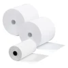Kassarulle Thermo BPA-Fri 80mm x 19m Ø40mm 55g