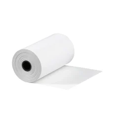 Kassarulle Thermo BPA-Fri 80mm x 19m Ø40mm 55g