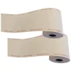 Kassarulle Thermo "Ej kvitto" Bisfenolfri 57mm x 25m Ø46mm 48g