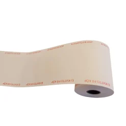 Kassarulle Thermo "Ej kvitto" Bisfenolfri 57mm x 25m Ø46mm 48g