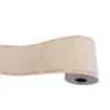 Kassarulle Thermo "Ej kvitto" BPA-fri 57mm x 25m Ø46mm 48g