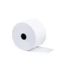 Kassarulle Träfri 76mm x 43m Ø70mm 60g
