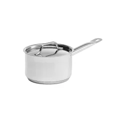 Kastrull Patina Med Lock Ø16cm 1,8L