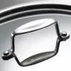 Kastrull Scanpan Fusion 5 Med Lock Ø16cm 2L