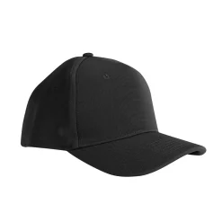 Keps Mascot 22850-602 Svart One Size