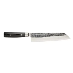 Kiritsuke Yaxell Zen 20cm