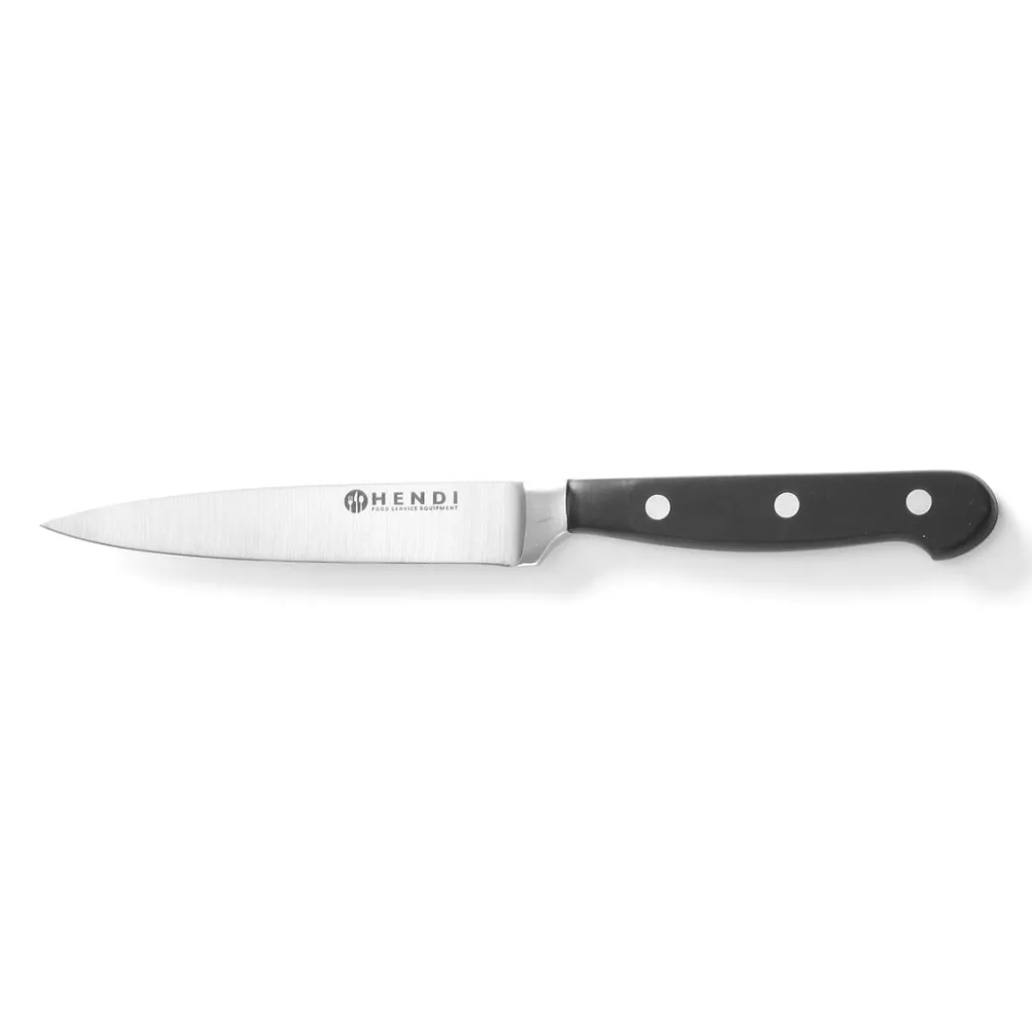 Kökskniv Hendi 12,5cm