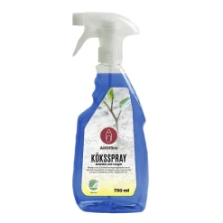 Köksrent AllOffice Spray 750ml