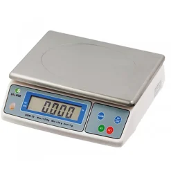Köksvåg Tellier 40g-30kg