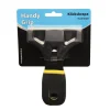 Klickskrapa Handy Grip 9cm