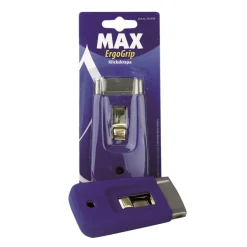 Klickskrapa Max ErgoGrip