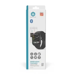 Klocka Nedis SmartLife