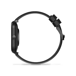 Klocka Nedis SmartLife