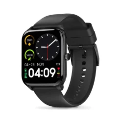 Klocka Nedis SmartLife