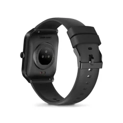 Klocka Nedis SmartLife