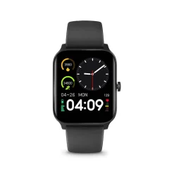 Klocka Nedis SmartLife