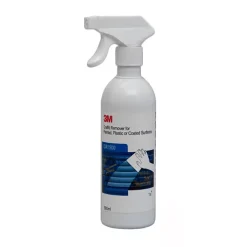 Klotterborttagare 3M Graffiti Remover 1500 500ml