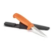 Kniv Hultafors Hantverkare HVK 208mm