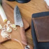 Knivset Dorre Akira