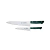 Knivset Mac H-30+HB-55