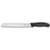 Knivset Victorinox Swiss Classic