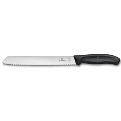 Knivset Victorinox Swiss Classic